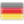 Deutsch