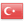 Turkish