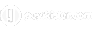 Geyik İşler Reklam Ajansı ve Web Tasarım
