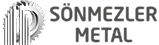 Sönmezler Metal