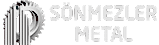 Sönmezler Metal
